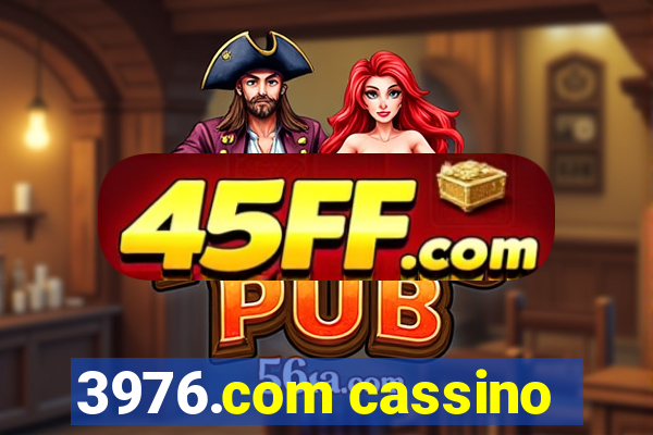3976.com cassino